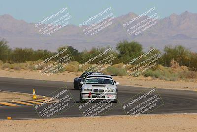 media/Oct-14-2023-Lucky Dog Racing (Sat) [[cef75db616]]/2nd Stint Turn 10/